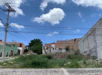 Terreno / Lote · 325m² · Terreno de 325 m² en Venta Lagos de Moreno, Jalisco