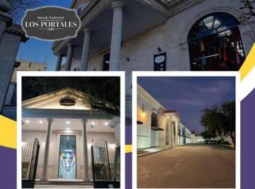 Local en centro comercial , León · Venta Local Mercado Los Portales Leon Gto Súper Precio Oportunidad