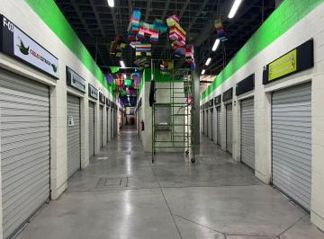 Local en centro comercial , León · Venta Local Mercado Los Portales Leon Gto. Súper Precio