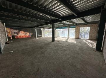 Local comercial · 194m² · Venta Local en Plaza Alberia, Aguascalientes, Aguascalientes