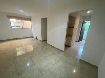 Departamento de 3 habitaciones, Gustavo A. Madero · Renta en Gustavo A. Madero