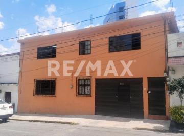 575d4c57ea524c0048423d7a89208afa22c3cd618b08fb8c97578b2abb7a4164 · Bcl Venta Casa San Lucas Tepetlacalco, Tlalnepantla de Baz