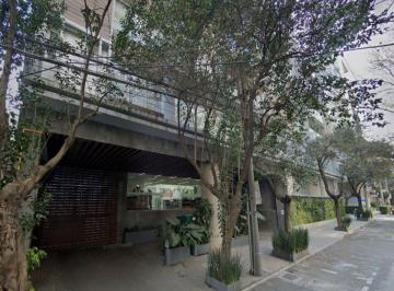 Departamento de 4 habitaciones, Benito Juárez · Departamento en Venta, Adj. en Benito Juárez, Cdmx - Ayrt*
