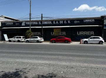 0dced0e39cdb91474b8b6b14d517457917d7b82376f61d6471380686d9fb18c1 · Local Comercial en Renta Pablo Livas