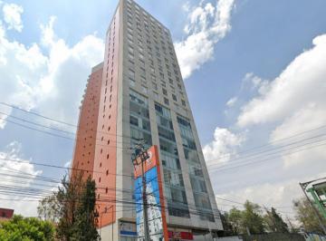Departamento de 2 habitaciones, Cuajimalpa de Morelos · Departamento en Venta Adj. en Cuajimalpa de Morelos, Cdmx - Ayrt*