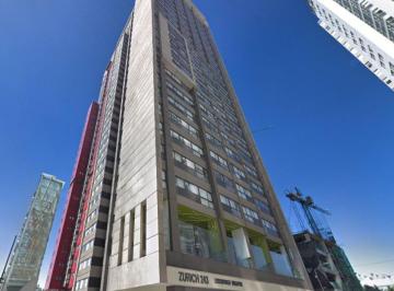 Departamento de 3 habitaciones, Miguel Hidalgo · Departamento en Venta, Adj. en Miguel Hidalgo, Cdmx, - Ayrt