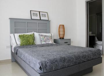 Casa de 4 habitaciones, Xochitepec · Casa 300 m², 4 Recámaras en Venta, Xochitepec, Morelos