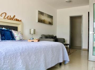 Casa de 4 habitaciones, Xochitepec · Casa en Venta de 300 m², 4 Recámaras en Venta, Xochitepec