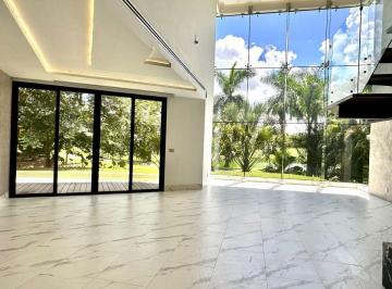 c8c52df3a0144b4545417229890764fb70c79ef076c2980512ded751fdcb6a36 · Yucatán Country Club, Fabulosa, con Vista Al Lago y Campo de Golf