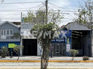 Local comercial · 100m² · Local Torres Landa - (4)