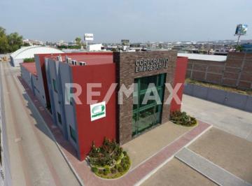 Bodega-Galpón · 1251m² · Edificio Silao Sopeña - (4)