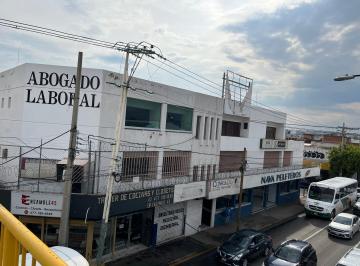 Oficina · 258m² · Oficinas Mariano Escobedo - (4)