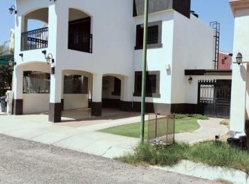 Casa de 3 habitaciones, Hermosillo · Venta Casa Col. Pueblitos Seccion Diamante Al Norte de Hermosillo, Sonora.