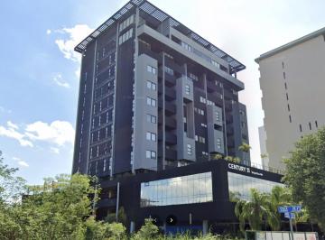 Departamento de 2 habitaciones, Mérida · Departamento en Venta en Montes de Amé, Mérida, Yucatán Clp
