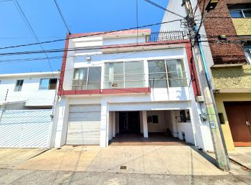 Edificio , Cuernavaca · Edificio en Las Palmas con Departamento Completo