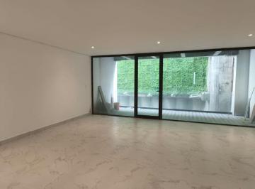 Departamento de 3 habitaciones, Naucalpan de Juárez · Departamento en Venta con Terraza en Lomas de Tecamachalco