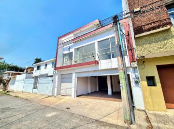 Casa de 10 habitaciones, Cuernavaca · Edificio en Las Palmas – Ideal Para Oficinas o Consultorios
