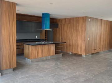 Casa en condominio · 186m² · 3 Recámaras · 2 Estacionamientos · Casa en Condominio en Renta