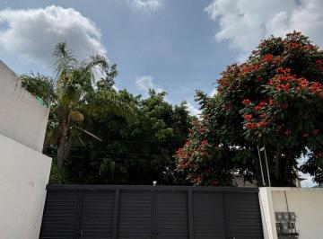 Casa en condominio de 3 habitaciones, Jiutepec · Venta de Excelente Casa en Condominio Horizontal