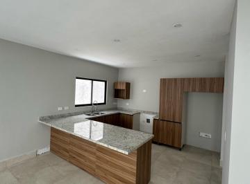 Casa · 312m² · 4 Recámaras · Casa en Venta en Cumbres Elite Premier, Garcia Nuevo Leon