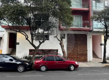 Captura de pantalla 2025-09-18 151304.png · Departamento en Venta en Merced Gómez