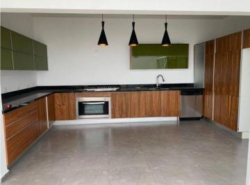 Casa · 348m² · 3 Recámaras · 2 Estacionamientos · Casa en Venta en Cumbres Elite Monterrey Nuevo Leon