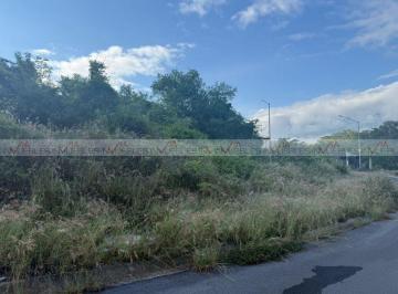 Terreno / Lote · 280m² · Terreno / Lote en Venta en Yerbaniz