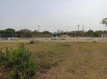 Terreno / Lote · 412m² · Terreno / Lote en Venta en Cadereyta