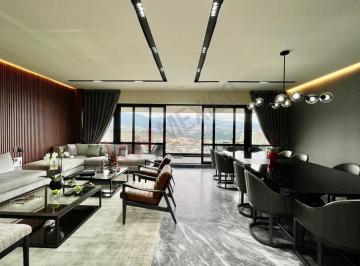 N/A · Departamento Amueblado de Lujo a La Venta en Residencial Manigua