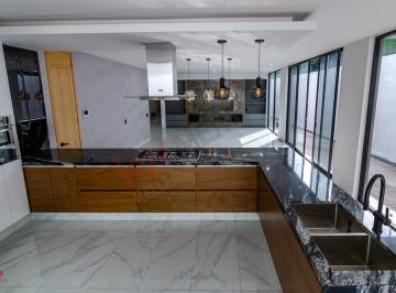 N/A · Casa en Santa Anita en Venta | Rinconada de Santa Anita 3 Recámaras.