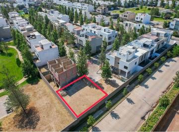 N/A · Terreno en Venta en Solares, Zapopan Jalisco