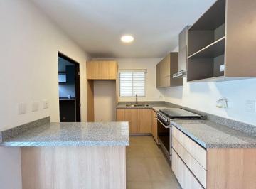 Casa de 3 habitaciones, García · ¡Estrena Casa de 3 Niveles en Reserva Cumbres!