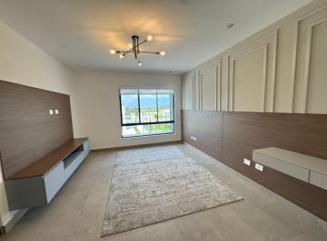 Esta residencia en Reserva Cumbres ofrece un diseño moderno con acabados de cali · ¡Estrena Casa de 3 Niveles en Reserva Cumbres!