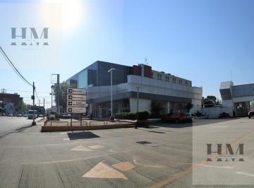 Terreno / Lote · 6176m² · Terreno en San Lorenzo