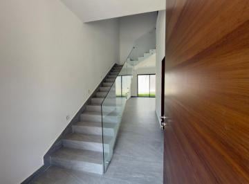 Casa de 3 habitaciones, Santiago · Casas en Venta Vientos del Vergel, Los Rodríguez. Carretera Nacional