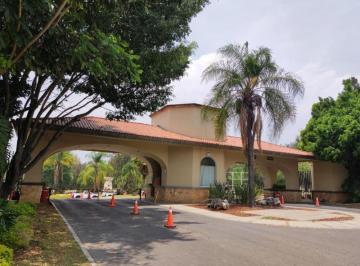 VENTA DE TERRENO EN CLUB DE GOLF SAN GASPAR · Venta de Terreno en Club de Golf San Gaspar