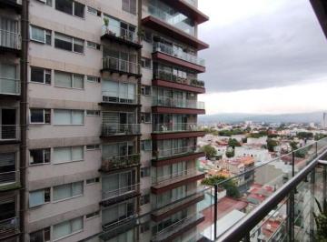 Venta Departamento en Grand Tower del Valle, piso 13 · Venta Departamento en Grand Tower del Valle, Piso 13