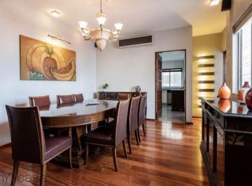 Departamento en Venta, Penthouse, en Roma Norte · Departamento en Venta, Penthouse, en Roma Norte