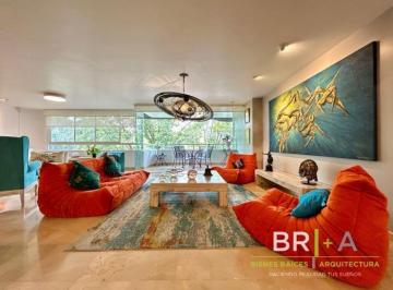 Casa en Condominio en venta en Bosques de las Lomas · Casa en Condominio en Venta en Bosques de Las Lomas