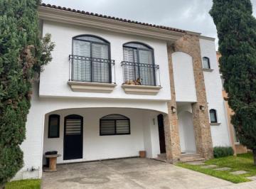Casa  en Venta en Virreyes Residencial Zapopan · Casa en Venta en Virreyes Residencial Zapopan