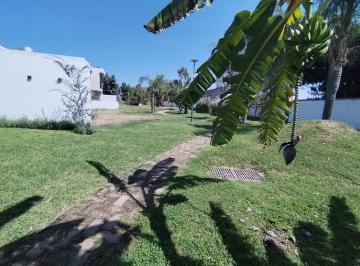Terreno / Lote , Tlajomulco de Zúñiga · Terreno en Venta en "Sendero de Las Moras"