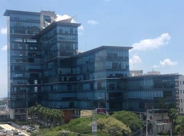 Oficina , Cuernavaca · Oficina en Venta Corporativo del Lago