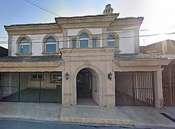 Casa de 4 habitaciones, San Nicolás de los Garza · Hermosa Casa en Venta de Remate en San Nicolas de Los Garza, Nuevo Leon