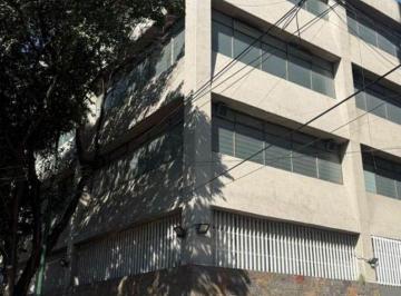db36f2b12c385ee39a43b8d06f89da783ef72be047958f0f230396120a813756 · Oficina en Renta – 761 m² | Corporativo en Colonia Tránsito, Cuauhtémoc