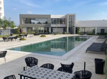 Departamento de 2 habitaciones, Zapopan · Departamento de 68 m² en Renta - Zona Sur de Guadalajara