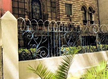 Casa de 3 habitaciones, Miguel Hidalgo · Casa en Venta Para Remodelar