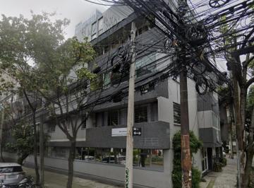 Departamento de 3 habitaciones, Benito Juárez · Se Vende Depa en Remate en Mercaderes