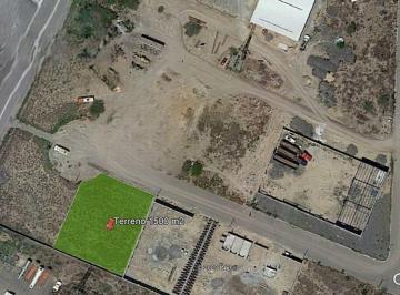 62962c83d2bd336274c902026dddf7e7ffac37e31d67d70535963550fdf77cb2 · Terreno en Venta en El Carmen N. L