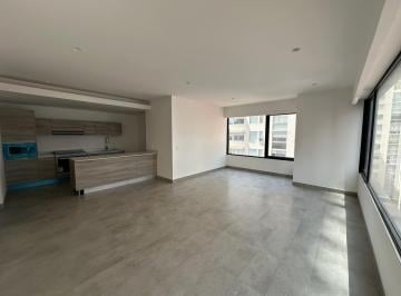 Departamento · 144m² · Departamento en Renta en Neuchatel Cuadrante Polanco