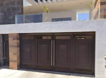 Casa de 4 habitaciones, Cajeme · Hermosa Casa de Recuperación Bancaria en Venta en Cajeme, Sonora.